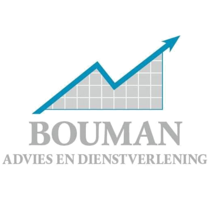 Bouman Advies en Dienstverlening